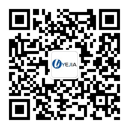 永利yl23411光电