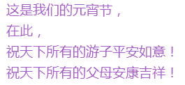 图片8