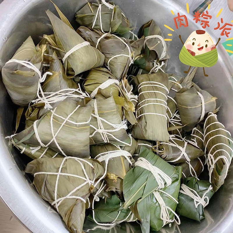 永利yl23411硅胶