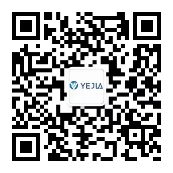 关注永利yl23411