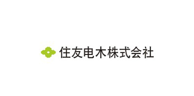 永利yl23411光电防水硅胶部件客户-UBNT