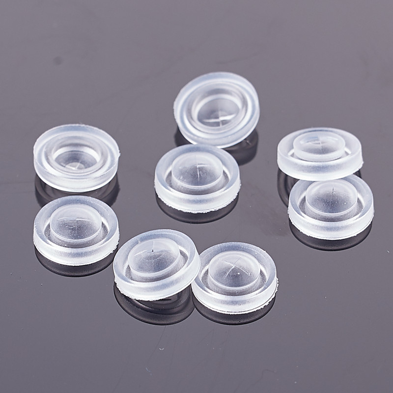 10-11-硅胶产品24625